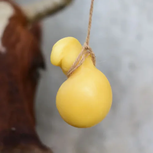 Качокавалло