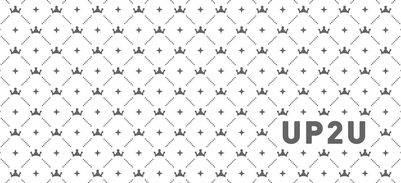 UP2U