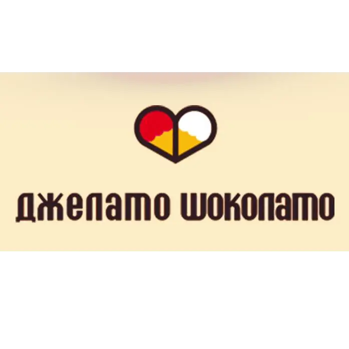 Джелати