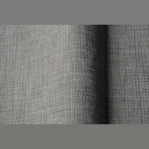 Upholstery fabric Baltic 208