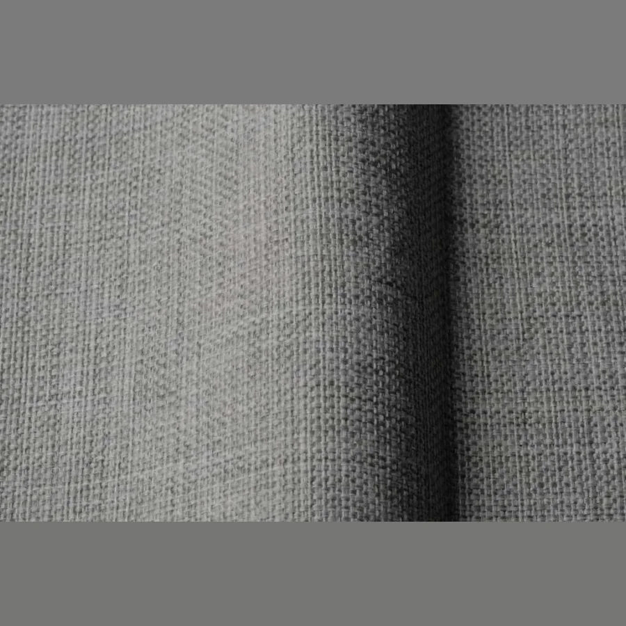 Upholstery fabric Baltic 208