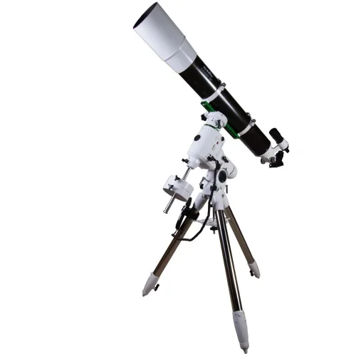 Телескоп Sky-Watcher BK 15012EQ6 SynScan GOTO