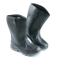 Boots "Global-401-16 / 1-02"