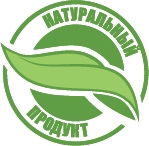 Natural product