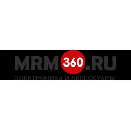 Сырова Хеджера