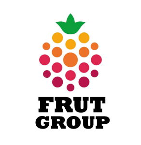 FRUIT GROUP LLC