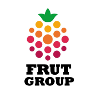 FRUIT GROUP LLC