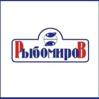 Рыбомиров