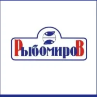 Rybomirov