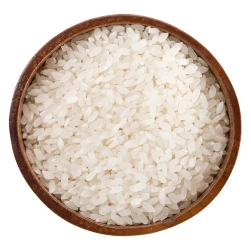 Kubansky rice