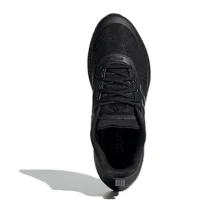 UNISEX ALPHAMAGM Adidas GV7917 Sneakers