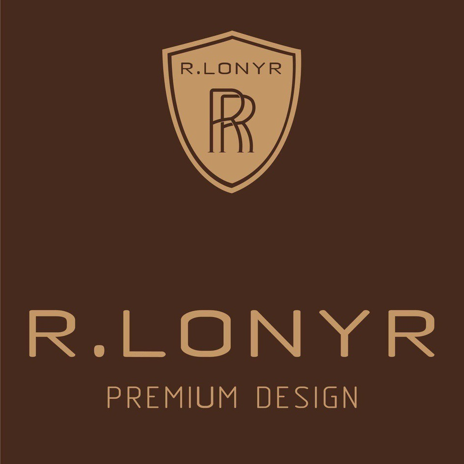 R.LONYR