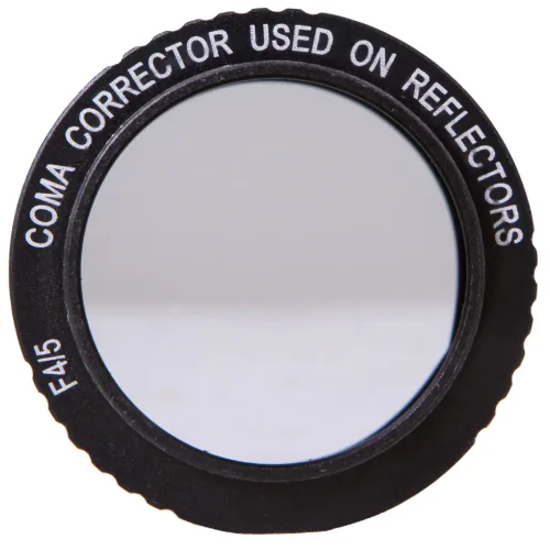 SKY-WATCHER coma corrector for Newton reflectors F / 4 and F / 5