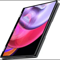 CHUWI MiniBook X touch [CWI558-P52N5N1HDMXX] Grey 10.5″ {(1920x1200  Touch l N-series N150(0.8Ghz)/12288Mb/512SSDGb/UHD Graphics/Win11Home}