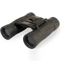 Binoculars Levenhuk Atom 10x25