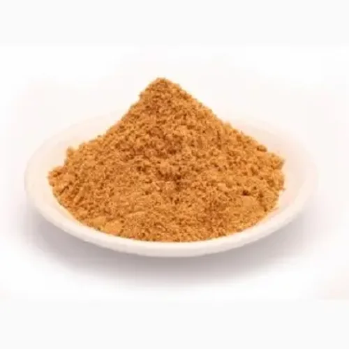Apricot protein