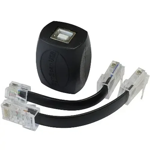 Sky-Watcher USB Adapter for Synscan Goto