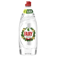 Tool for washing dishes Fairy Pure 650 ml.