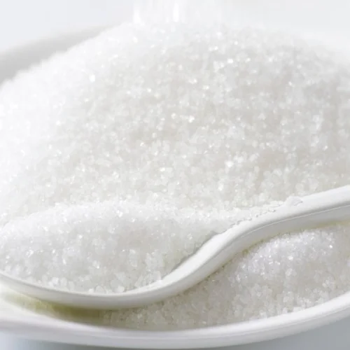 Сахар белый ТС-2