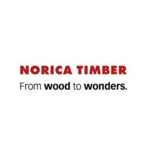 Norica Timber