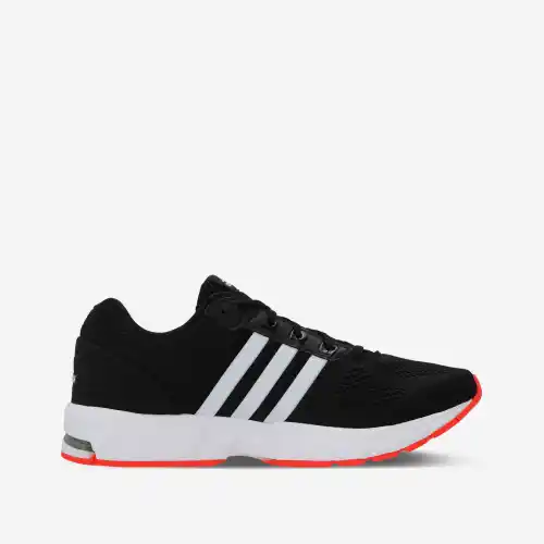 Men's GRAND COURT BAS Adidas EE7900 Buy for 42 roubles wholesale, cheap - B2BTRADE