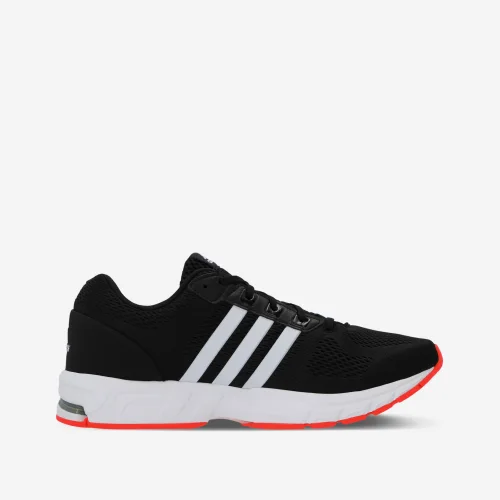 Men's Running shoes Equipment 10 Adidas EM GZ5305