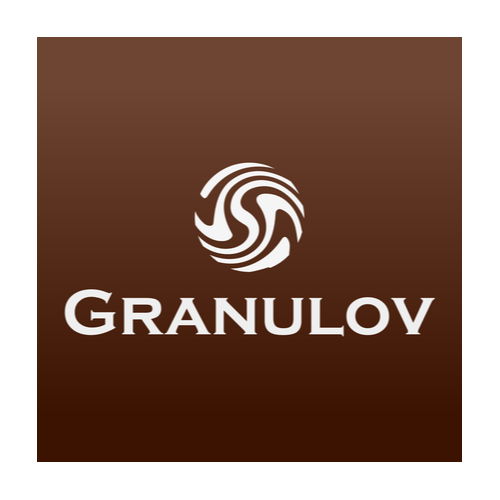 GRANULOV