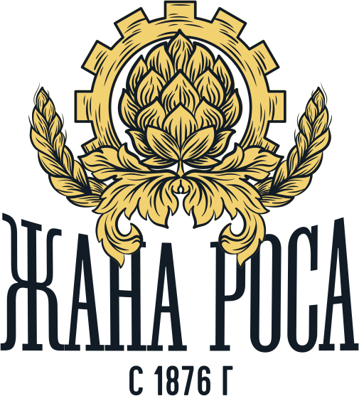 Жана Роса