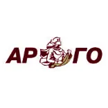 МКЗ Арго