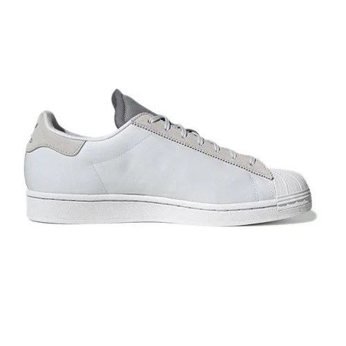 UNISEX SUPERSTAR Adidas GY0638 Sneakers