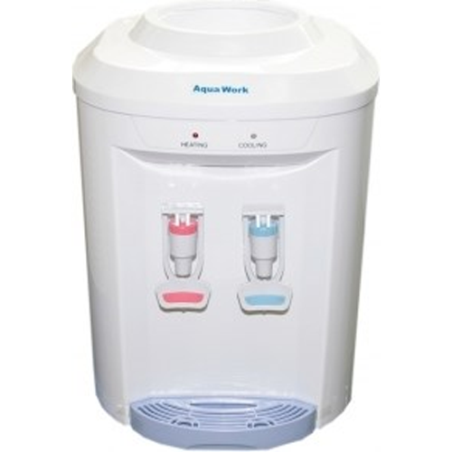 Aqua Water Cooler Myl 721T