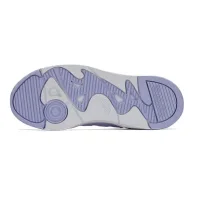 Women's sneakers POST UP Adidas H00217