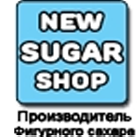 New Sugar Shop.
