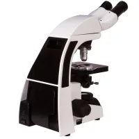 Microscope Bresser Science TFM-201 Bino