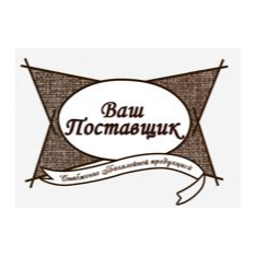 ВП