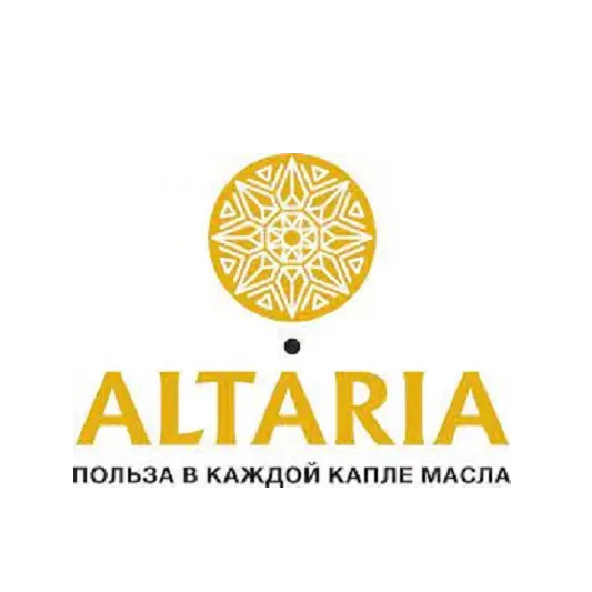 Алтария