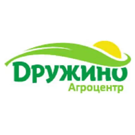 Агроцентр Дружино