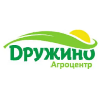 Agrocenter Druzhino