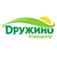 Agrocenter Druzhino