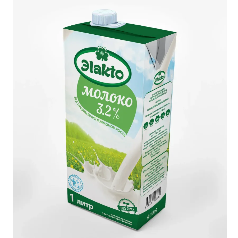 Купить молоко 1 л. Молоко ЭЛАКТО 3.2. ЭЛАКТО молоко производитель. Молоко 3.2 питьевое ультрапастер Минусинск. Сливки 10% "ЭЛАКТО" ультрапастеризованные, 1л.