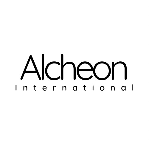 Alcheon International