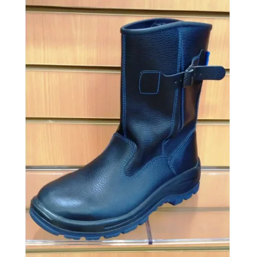 Boots «Global-303-01«