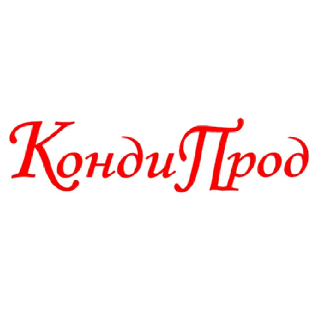 Kondipod
