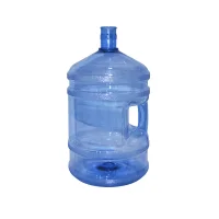 Бутыли для воды 19 литров