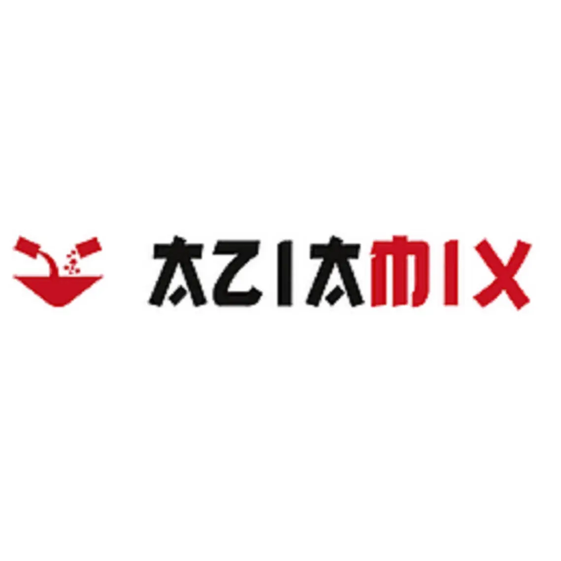 Aziamix.