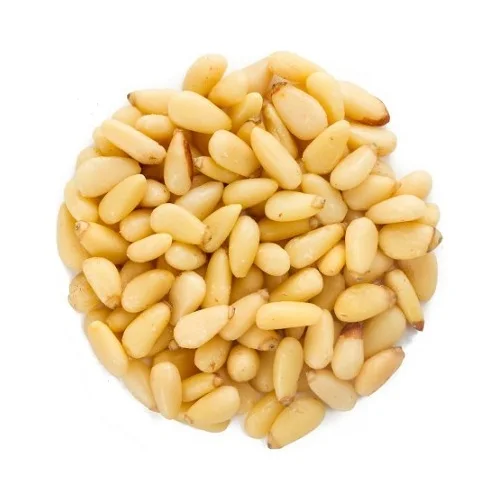 Cedar Nuts 200 gr