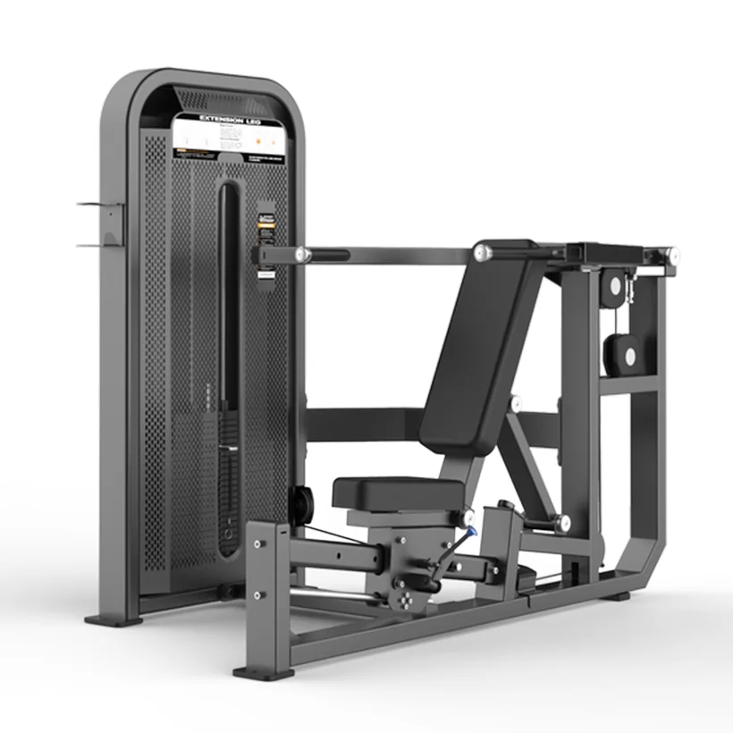 Vertical/inclined bench press DHZ E5084 Buy for 1584 roubles wholesale,  cheap - B2BTRADE