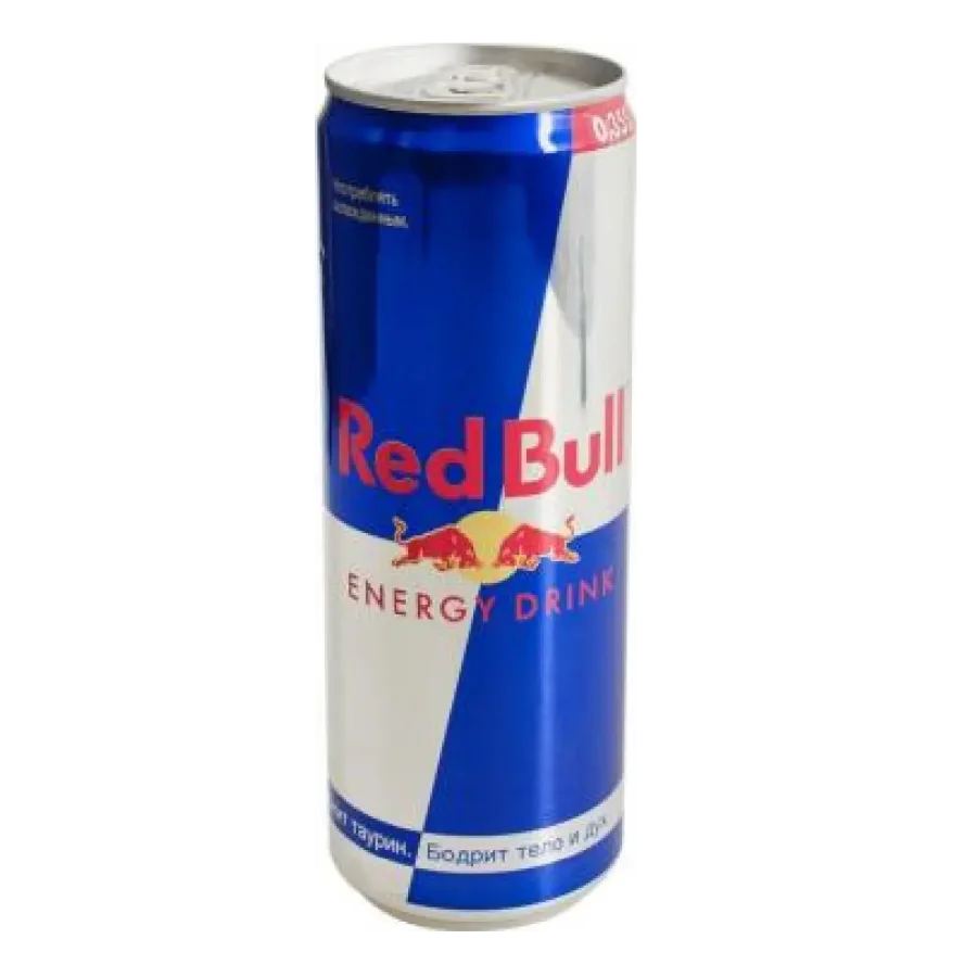 Red bull цена. Напиток Red bull 0.473. Ред Булл 473 мл. Напиток энергетический ред Булл 0,473л ж/б. Энергетик Red bull (0,250 ж/б).