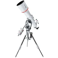 Telescope Bresser Messier AR-152L / 1200 EXOS-2 / GOTO