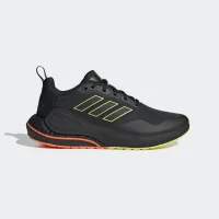 UNISEX ALPHALAV Adidas GW2573 Sneakers